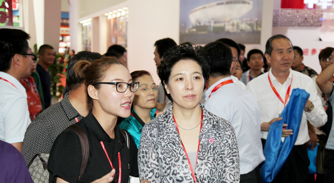 展覽搭建 展覽搭建