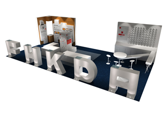 首屆中國(深圳)國際工業(yè)設計大展——香港設計總會展區(qū) 首屆中國(深圳)國際工業(yè)設計大展——香港設計總會展區(qū)