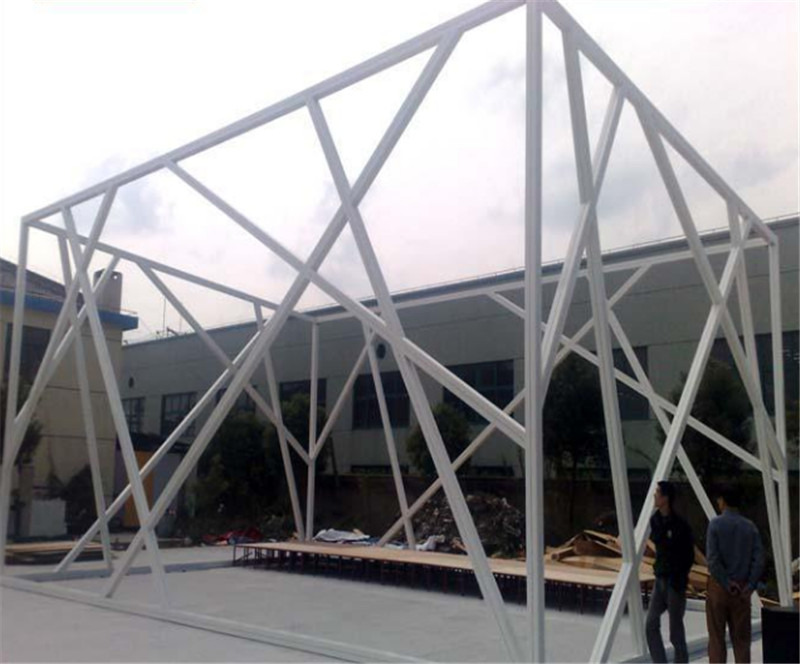 展廳設(shè)計，深圳展覽設(shè)計